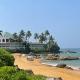 Pearl Breeze, Mount Lavinia - Fotografie 3