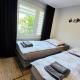 Sunny Apartment Centrum Zakopane, Zakopane - Photo 2