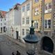 Bo i hjertet af København, Copenhague - Foto 9