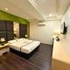 Seeds Hotel Ampang Point, Kuala Lumpur - Foto 4