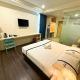 Seeds Hotel Ampang Point, Kuala Lumpur - Foto 7