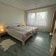 Ferienwohnung Ottweiler, Niederdorla (zdjęcie 5)