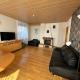 Ferienwohnung Ottweiler, Niederdorla (zdjęcie 6)