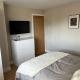 Renovated 2 Bed Flat with Parking Wrexham - Fotografie 5