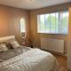 Renovated 2 Bed Flat with Parking Wrexham - Fotografie 10