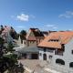 Altstadt-Hotel, 弗赖贝格 - 照片 10
