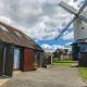 Windmill Barn Herstmonceux - Photo 1