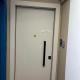Psiri 48 Boutique Suite, Athen - Foto 3