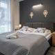 23- Apartament Zakopiański - Sauna & Jacuzzi & Plac Zabaw & Siłownia, Zakopane - Photo 1