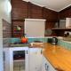 Traka Cottages Sedgefield - Fotografie 6