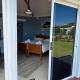 Traka Cottages Sedgefield - Fotografie 5