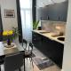 K31 apartment, Budapeszt - Zdjęcie 3
