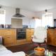 Stable Cottage Icklesham - Photo 8