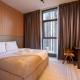 Luxury 2BR at Burj Crown Sleeps 7 PS5 & 65-inch TV, Dubai - Foto 8