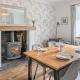 Torr Cottage, Dalrymple - Fotografie 9