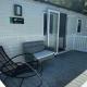 Brynowen Holiday Park - Holiday Accommodation 21677