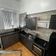 2 room newly furnished flat in Birmingham city centre, free parking !, Birmingham (zdjęcie 3)