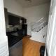 2 room newly furnished flat in Birmingham city centre, free parking !, Birmingham (zdjęcie 8)