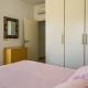 Blue Lagoon, Appartement Familiale Imi Ouadar, Imi Ouaddar (foto 8)
