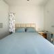 Blue Lagoon, Appartement Familiale Imi Ouadar, Imi Ouaddar (foto 7)