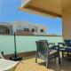 Blue Lagoon, Appartement Familiale Imi Ouadar, Imi Ouaddar (foto 10)