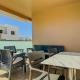 Blue Lagoon, Appartement Familiale Imi Ouadar, Imi Ouaddar (foto 9)