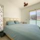 Blue Lagoon, Appartement Familiale Imi Ouadar, Imi Ouaddar (foto 3)