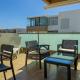 Blue Lagoon, Appartement Familiale Imi Ouadar, Imi Ouaddar (foto 6)