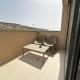 Beachfront Duplex, Spacious With Pool Tamraght Ouzdar - Foto 4