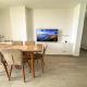 Spacious Duplex Sea & Waves, Tamraght Ouzdar - Fotografie 3