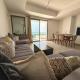 Spacious Duplex Sea & Waves, Tamraght Ouzdar - Fotografie 6