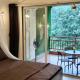 Hillview Escape - Cozy 1bhk apartment Karjat - Foto 3
