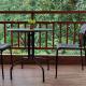 Hillview Escape - Cozy 1bhk apartment Karjat - Foto 7