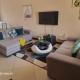 Luta Serviced Apartment, Lusaka (Foto 6)