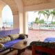 Beachfront Villa, Bofa Rd Kilifi