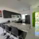 Enjoy & Relax - Beach & Pool, Grote Berg (фото 5)