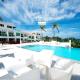 Enjoy & Relax - Beach & Pool, Grote Berg (фото 4)
