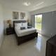 Enjoy & Relax - Beach & Pool, Grote Berg (фото 8)