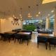 Hotel Ramayan Inn - Near Parmarth Niketan, Rishikesh (Foto 6)