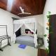 Arachchi Guest House Mirissa - Photo 6