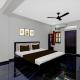 Grandview mansion & Daulat villas, Udaipur (Foto 9)