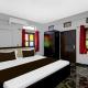 Grandview mansion & Daulat villas, Udaipur (Foto 4)