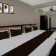 Grandview mansion & Daulat villas, Udaipur (Foto 7)