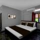 Grandview mansion & Daulat villas, Udaipur (Foto 8)