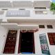 Grandview mansion & Daulat villas, Udaipur (Foto 2)
