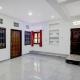 Grandview mansion & Daulat villas, Udaipur (Foto 3)