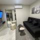 Hermoso Departamento En Equipetrol Santa Cruz de la Sierra - Fotografie 10