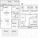 TT House Hakuba, Hakuba (zdjęcie 5)