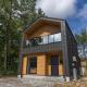 TT House Hakuba, Hakuba (zdjęcie 8)