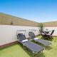 Casita en Pedregalejo con terraza, Malaga - Zdjęcie 4